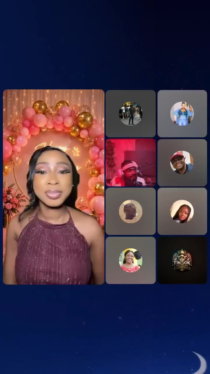 @RAYMONDADE