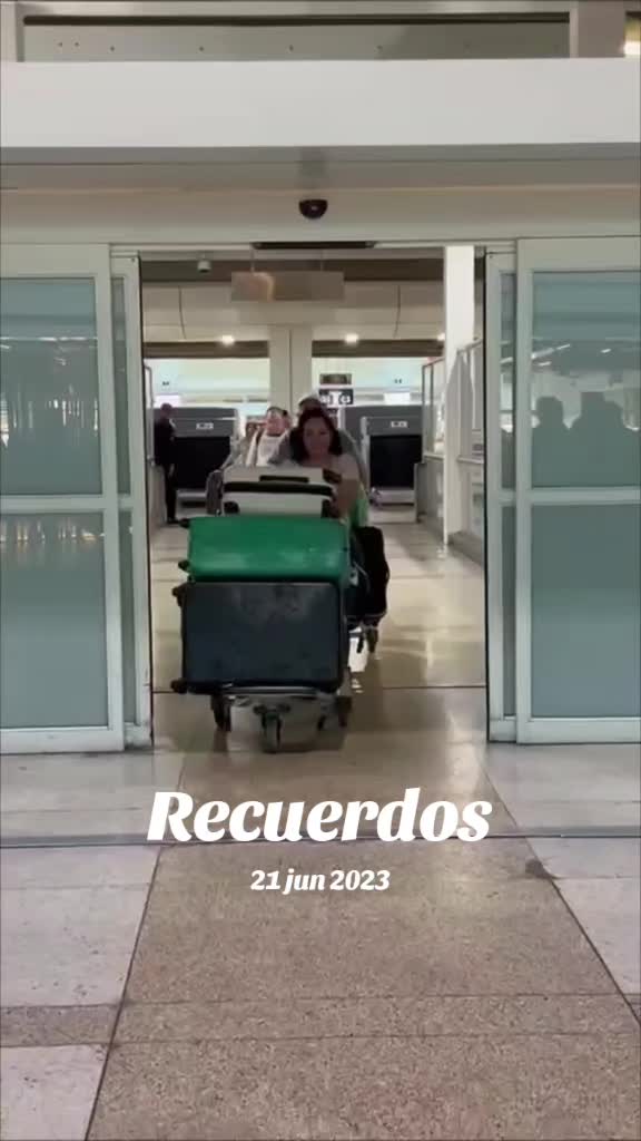@🌻👑LA MUÑECA DE OSHUM 👑🌻