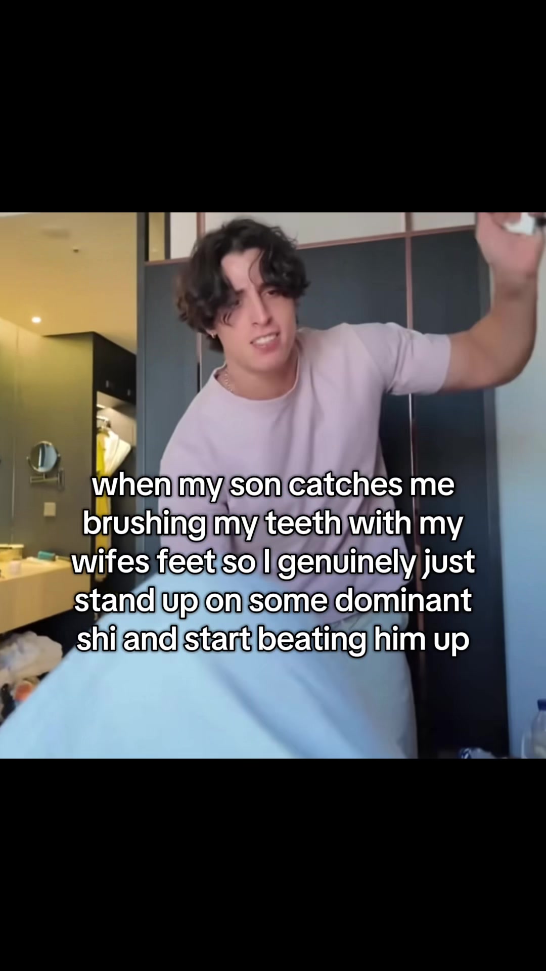 @Gattouz