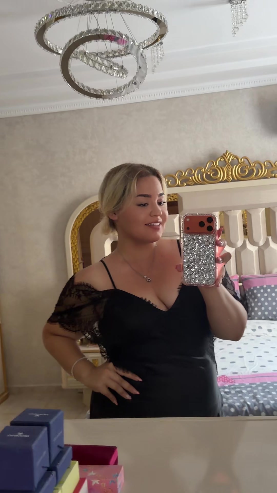 @Zenude🐆