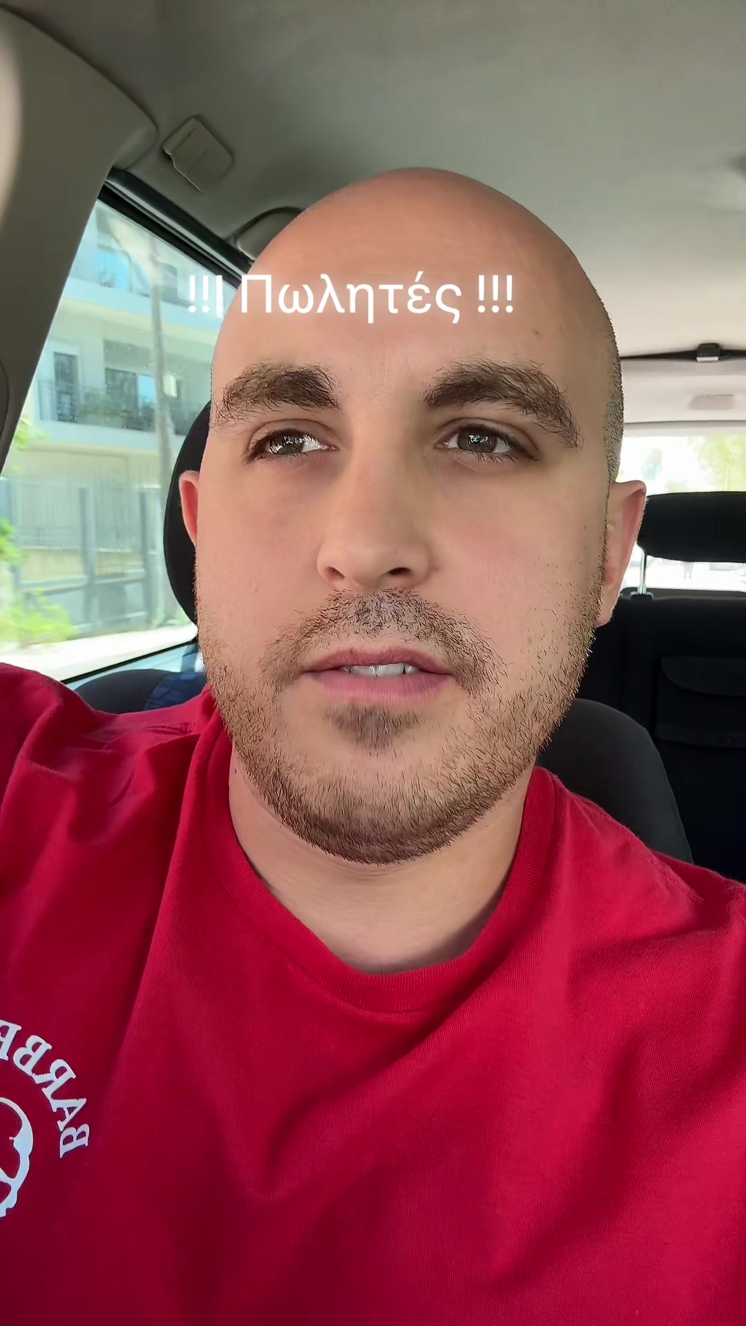 @Takis_Barbend