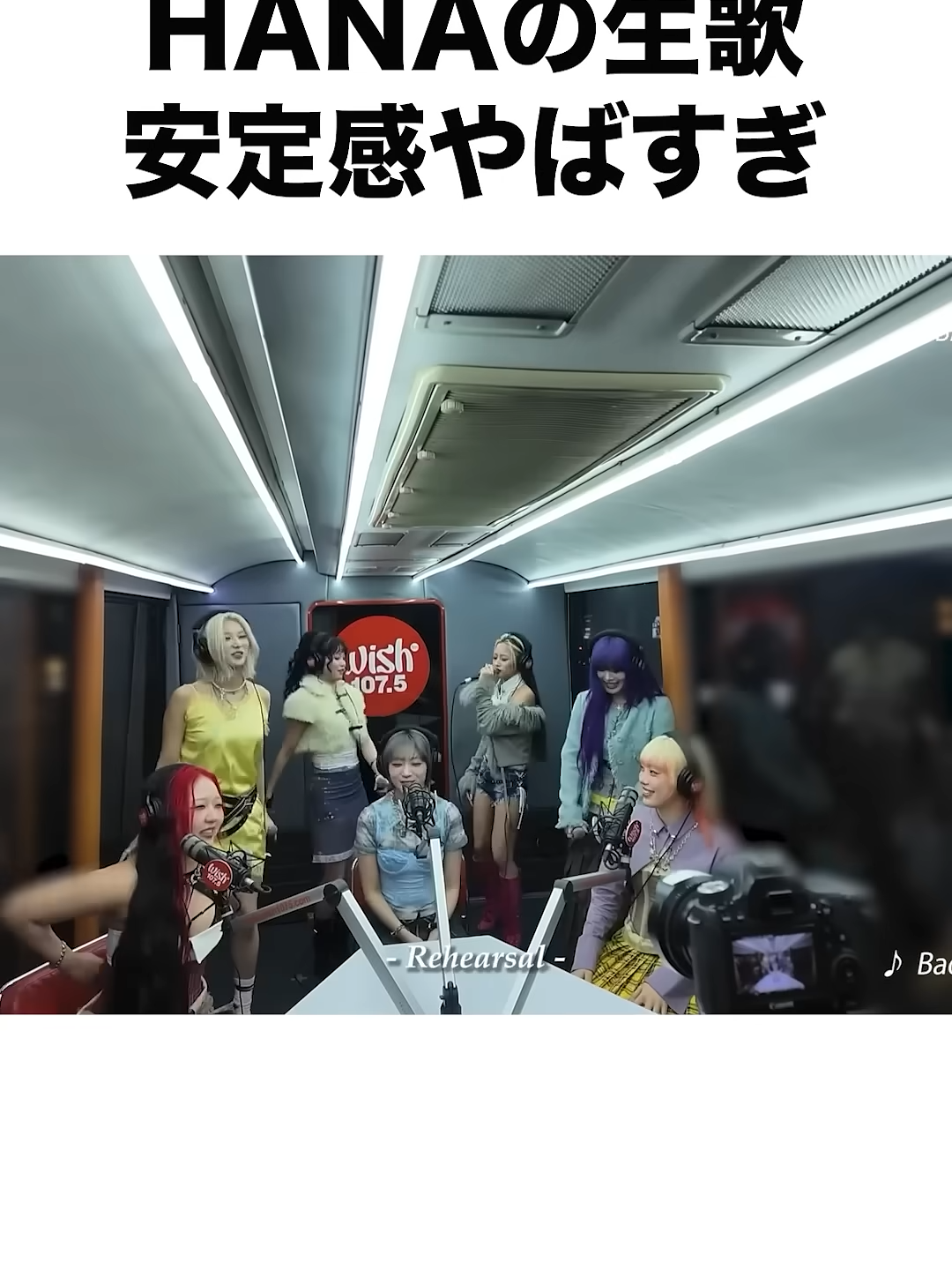 @5qpjptro