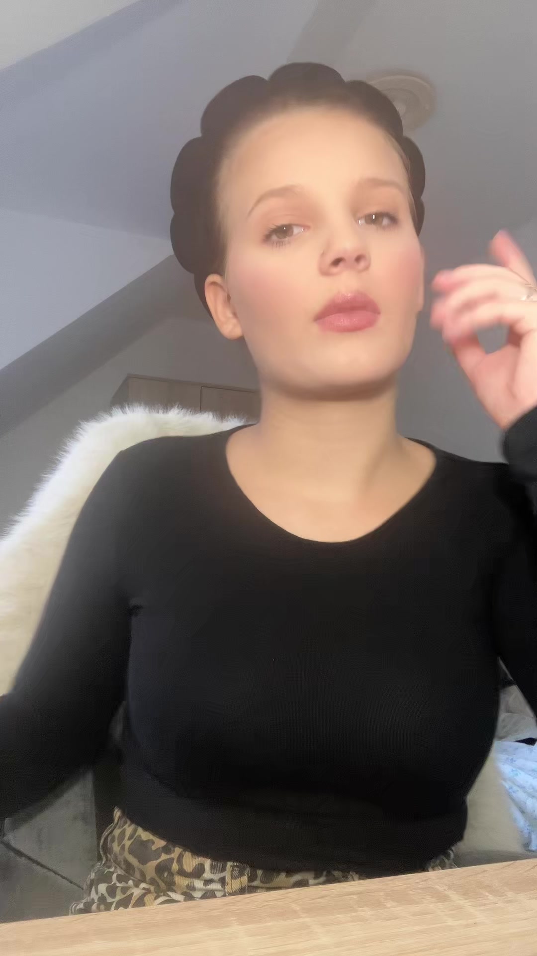 @Mercike Horváth
