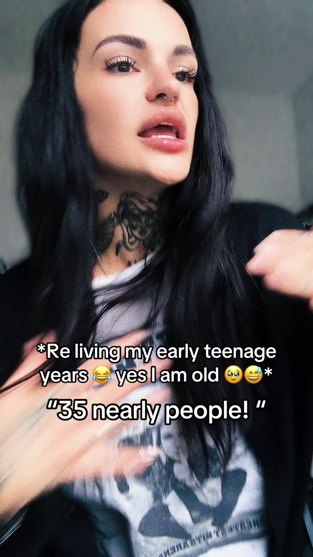 @the.reversebarbie