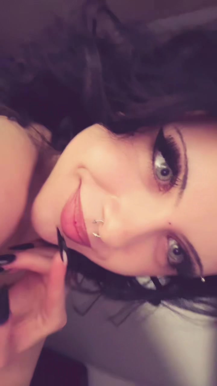 @miirwna