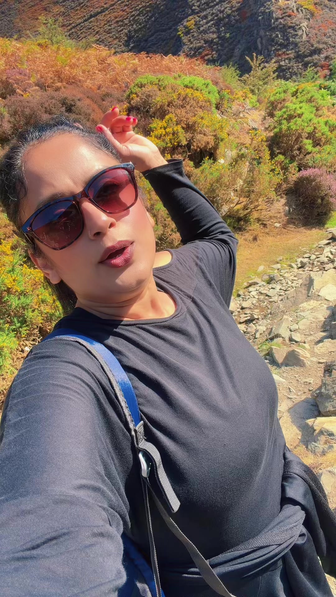 @pankhuri1