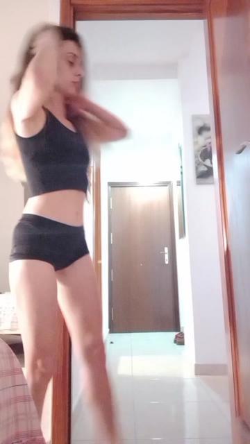 @kainanaX