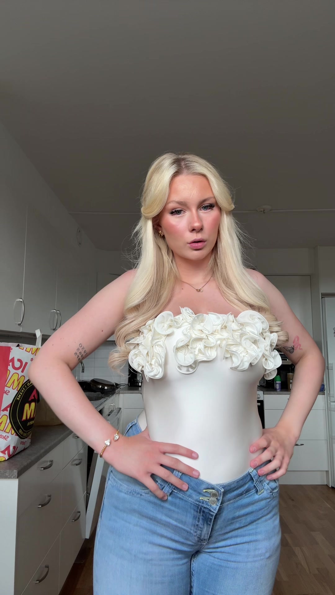 @barbiemindy