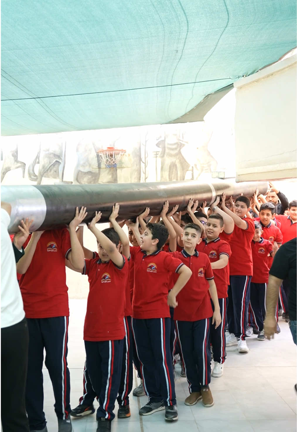 @Guinness World Records