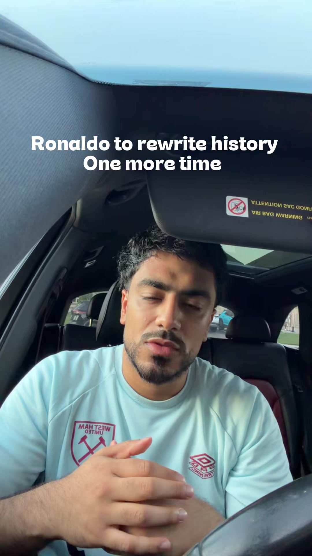 @Ibrahim.idris