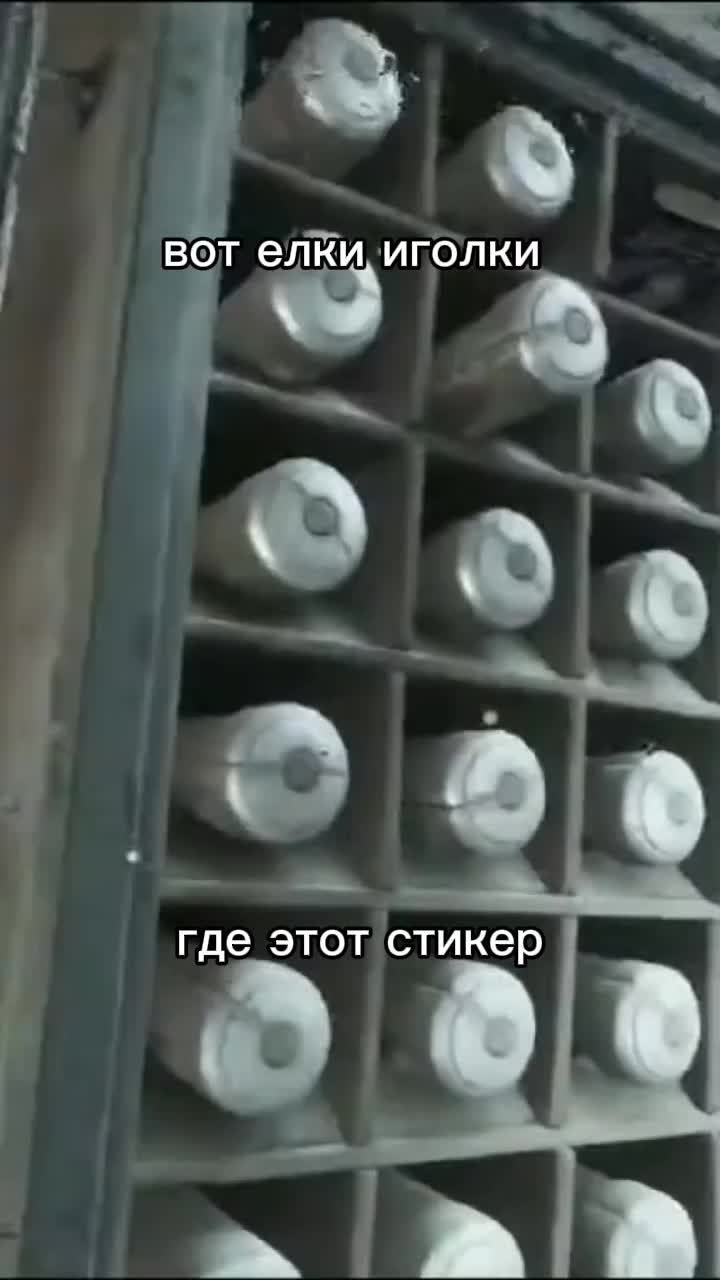 @мiнго✅