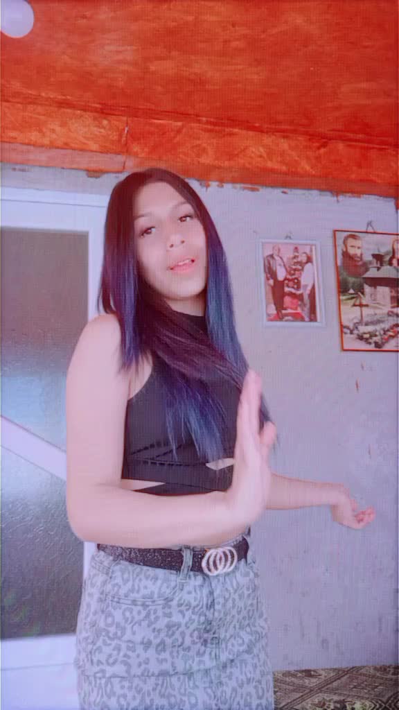 @🖤Cristina🖤