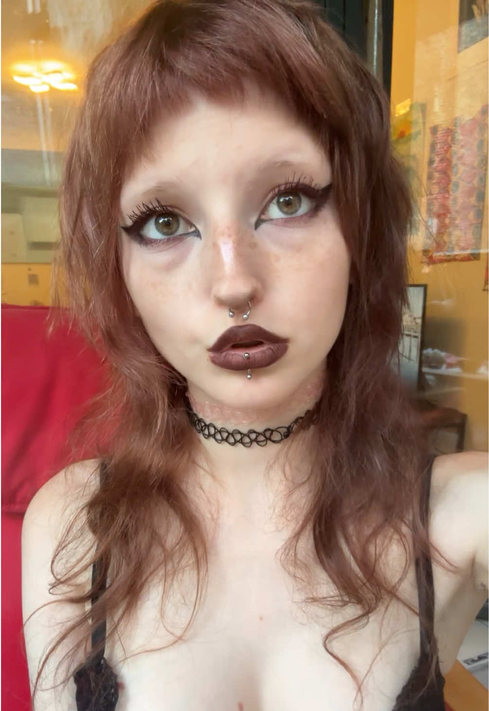 @satan