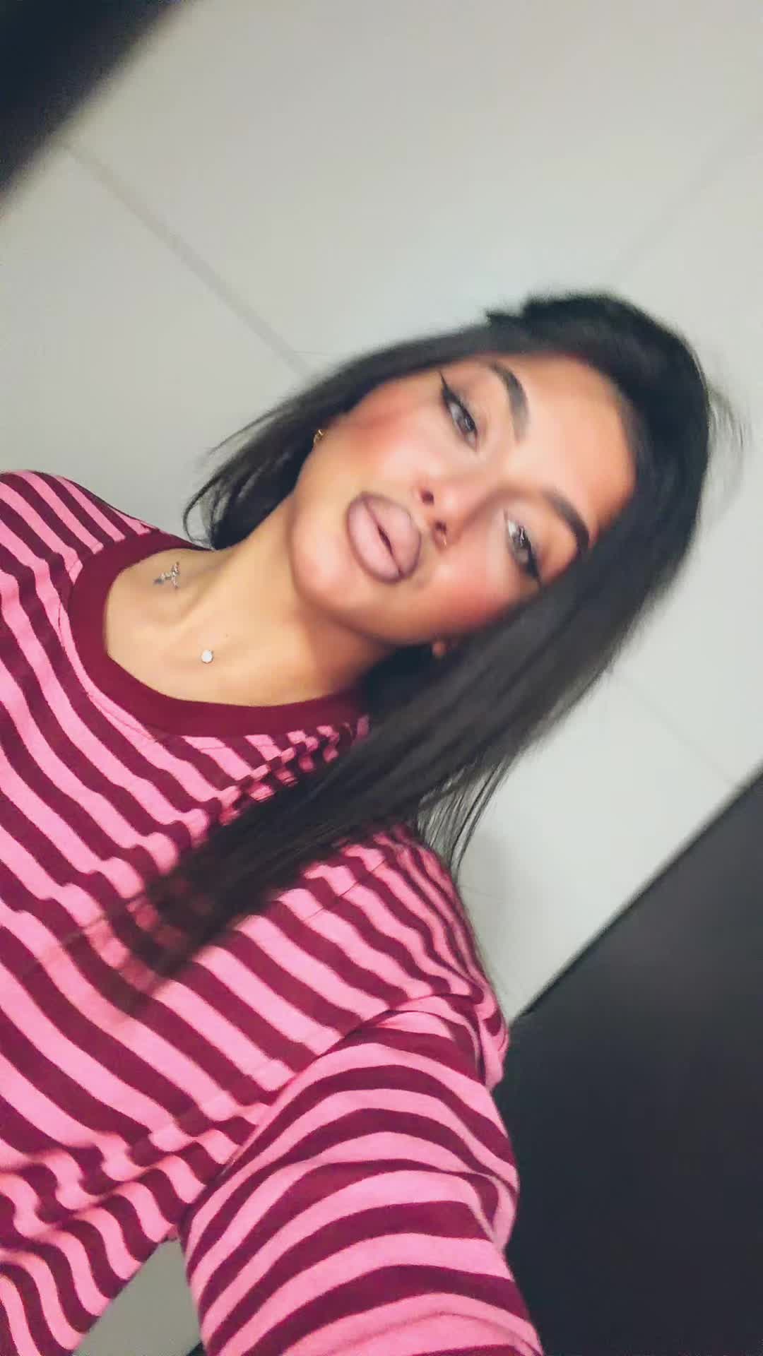 @Marisa Raucci