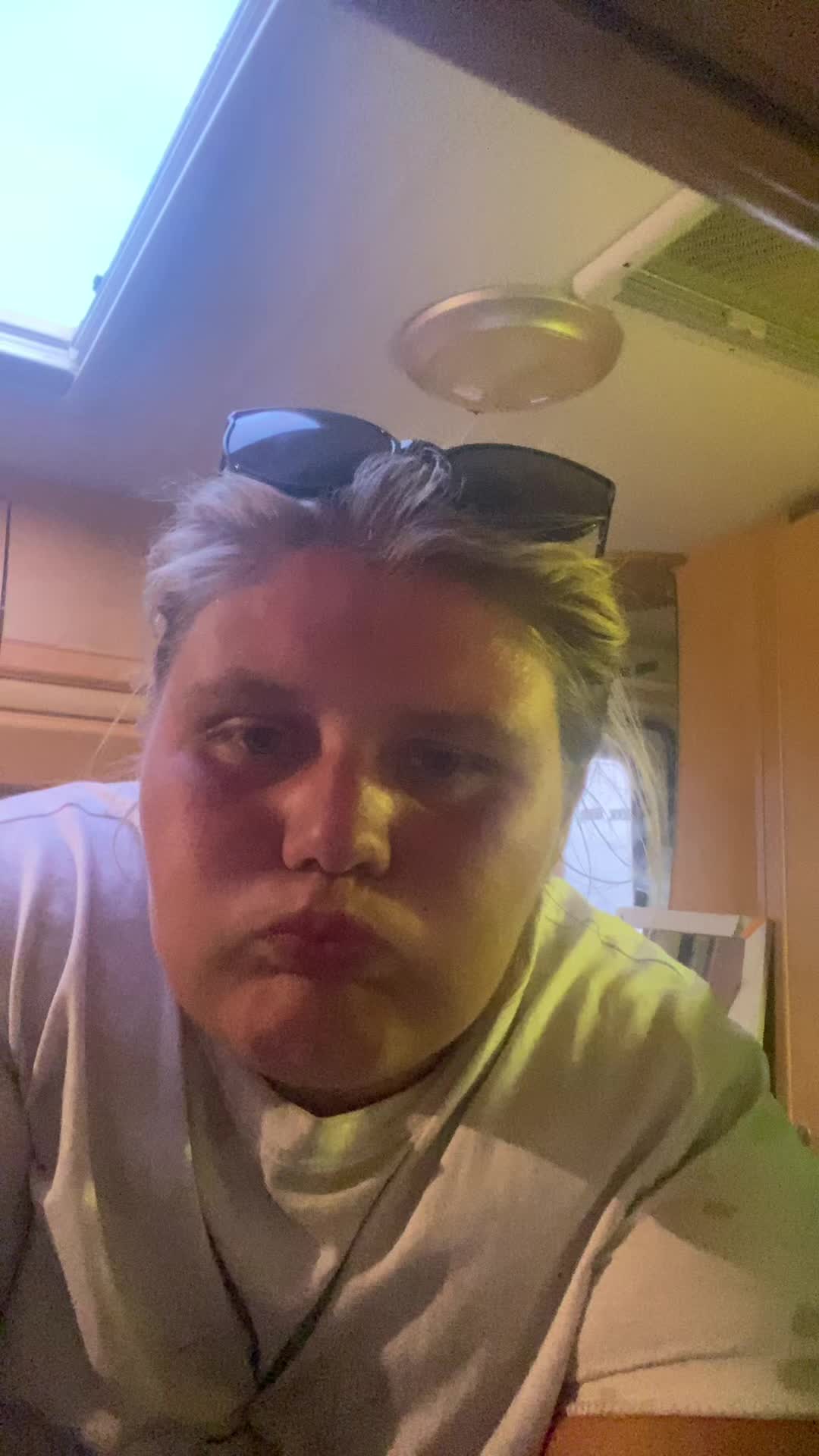 @Kimack64