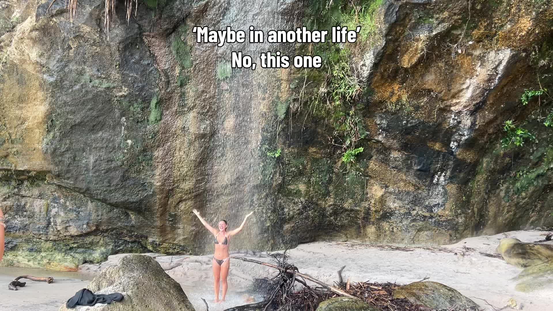 @Ultimate Travel