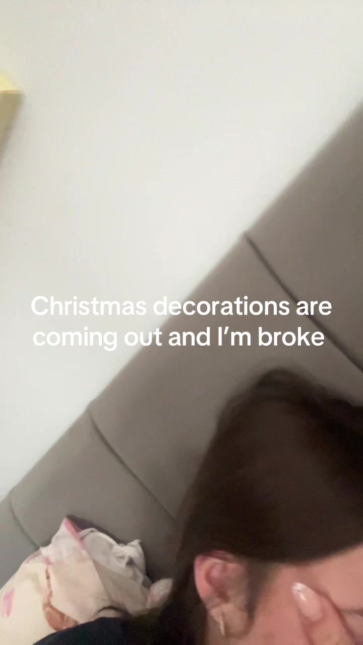 @Millie 🕷️