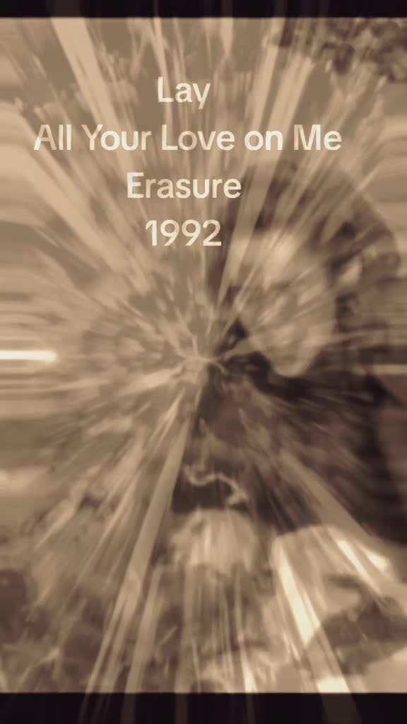 @Nowthatswhaticallmusic4life