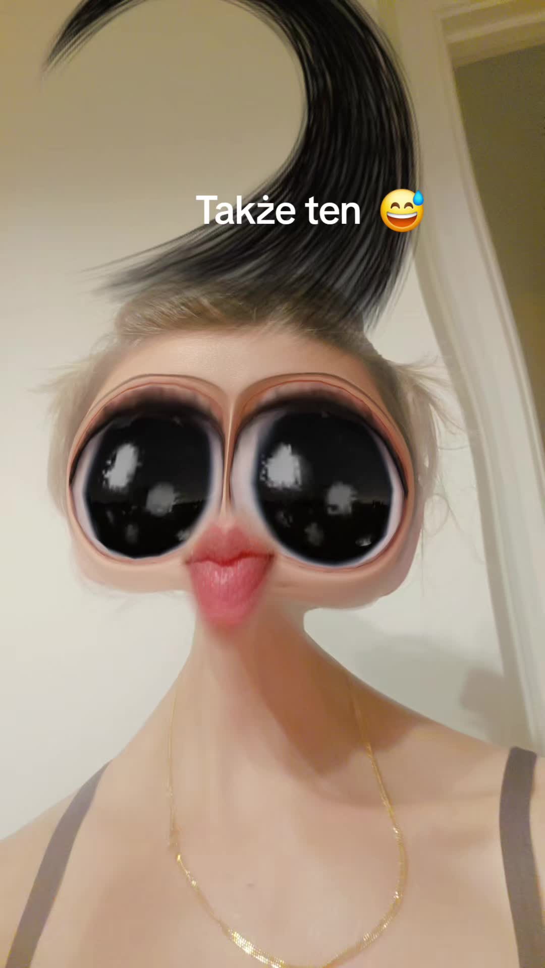 @Aga🇵🇱🇬🇧