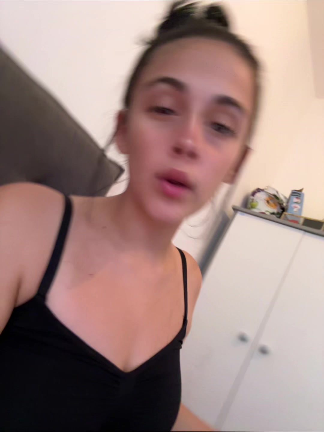 @Nikcaa