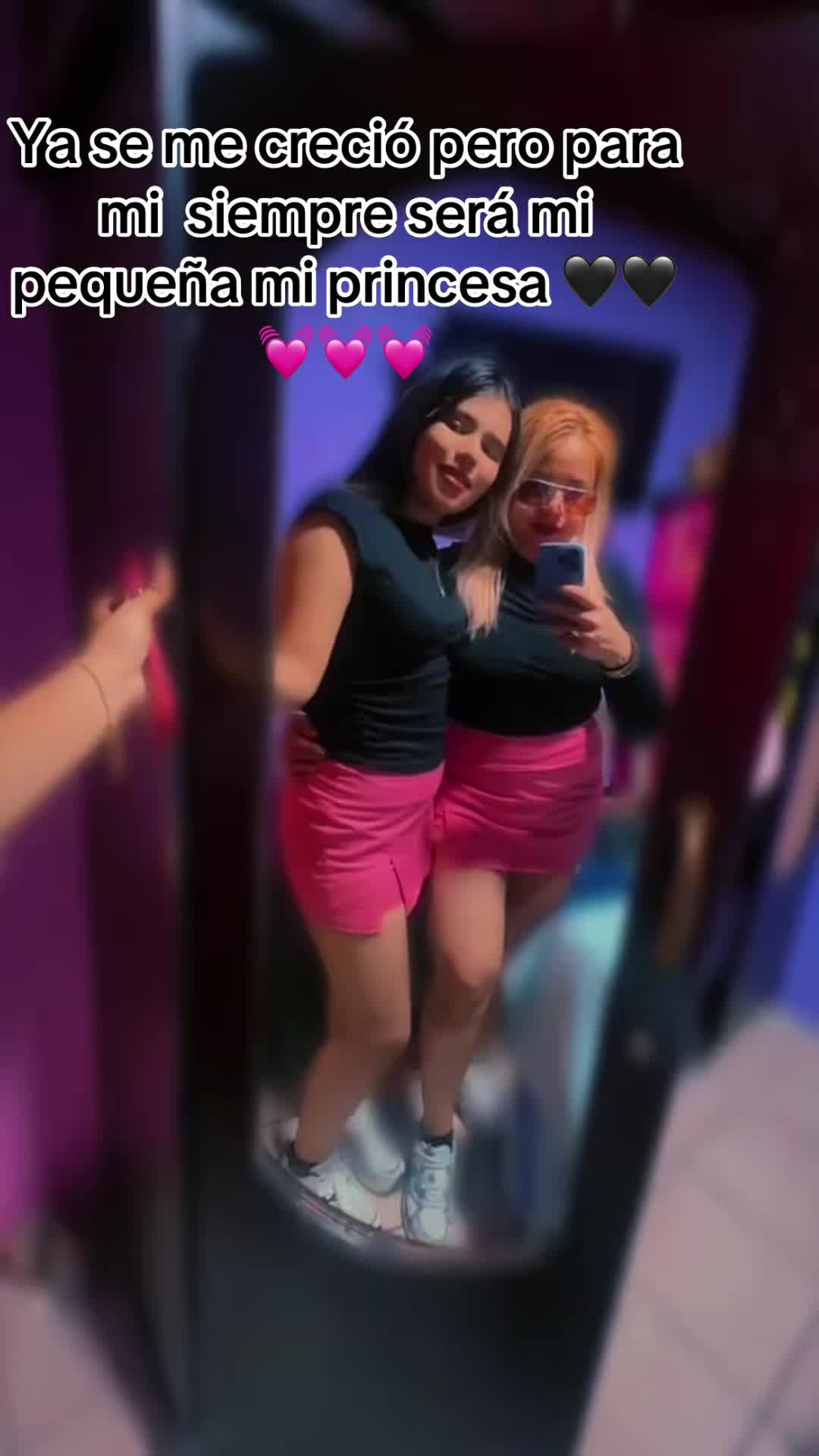 @🌻🌻Noemi 🌻🌻🇪🇸
