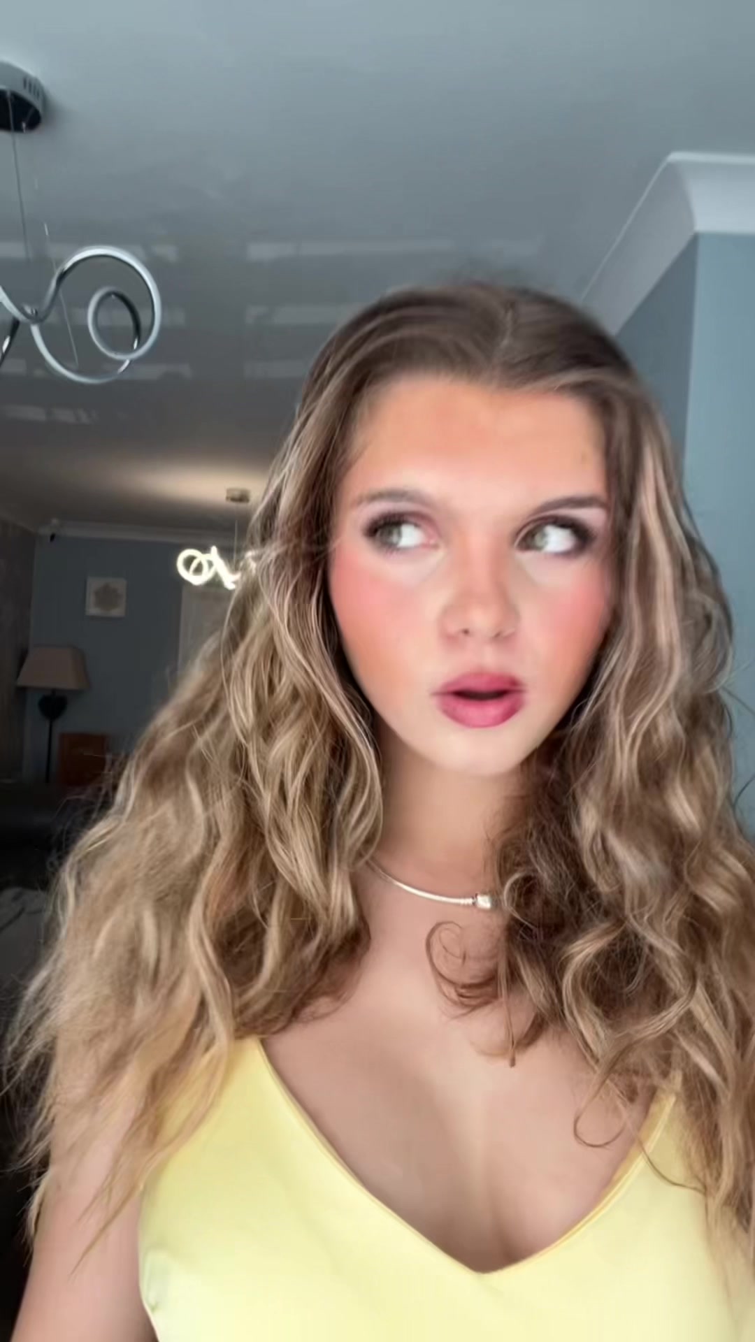 @𝐓𝐄𝐆𝐀𝐍ꨄ