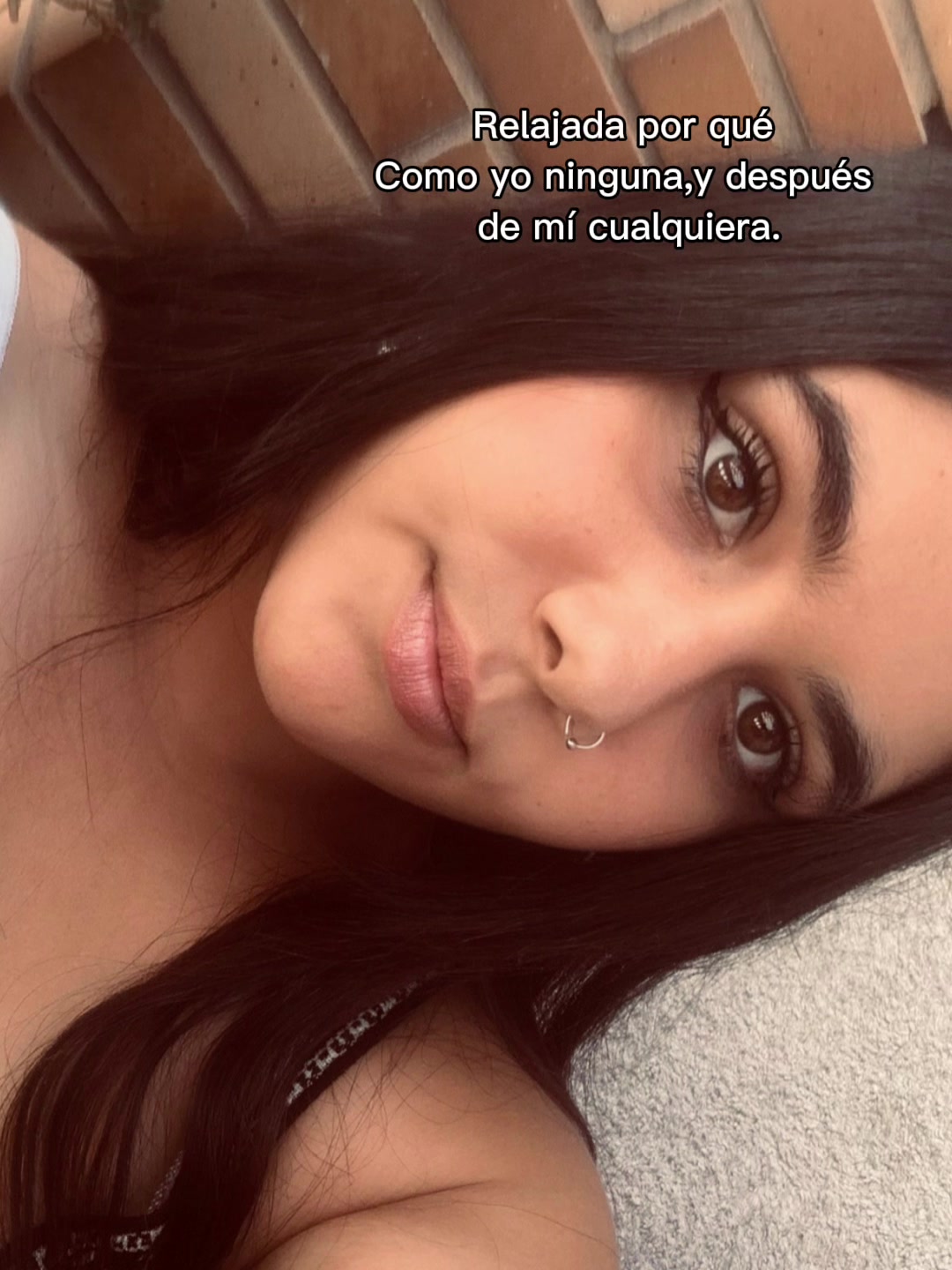 @Nereuchy🍀