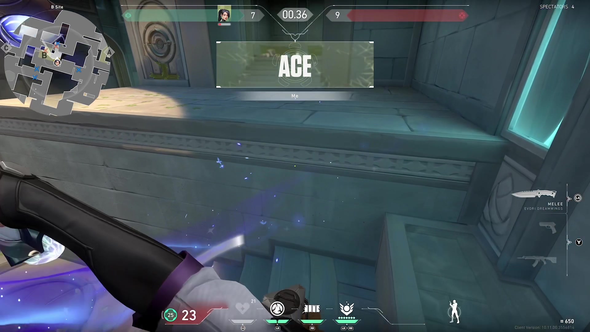 @TTV GinaXo