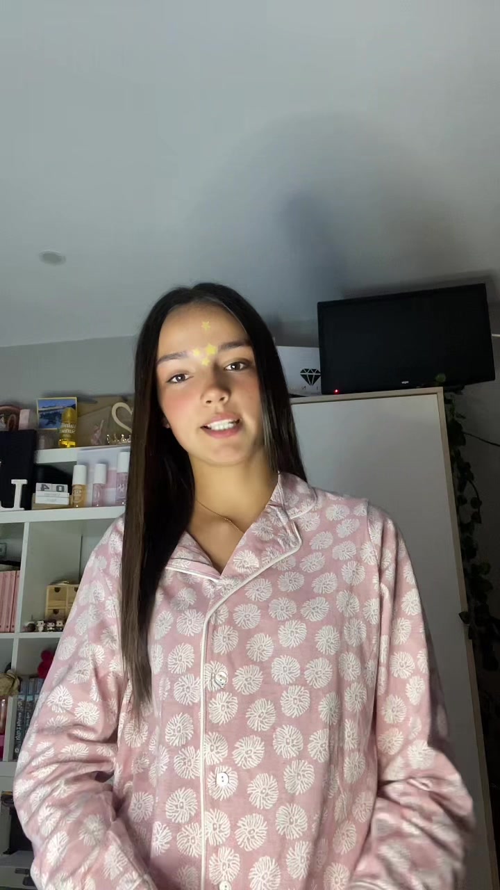 @𝑙𝑢𝑐𝑖𝑎 𝑟𝑜𝑑𝑟𝑖𝑔𝑜