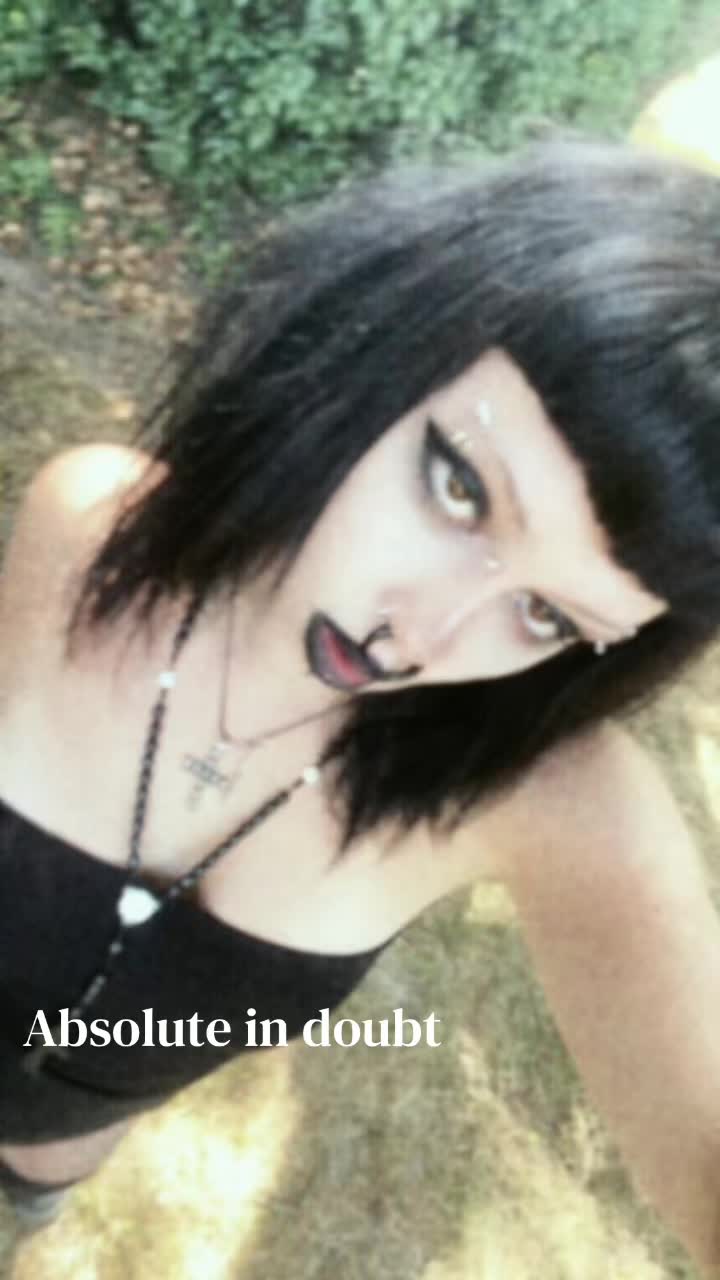 @Sodemieter plantengieter