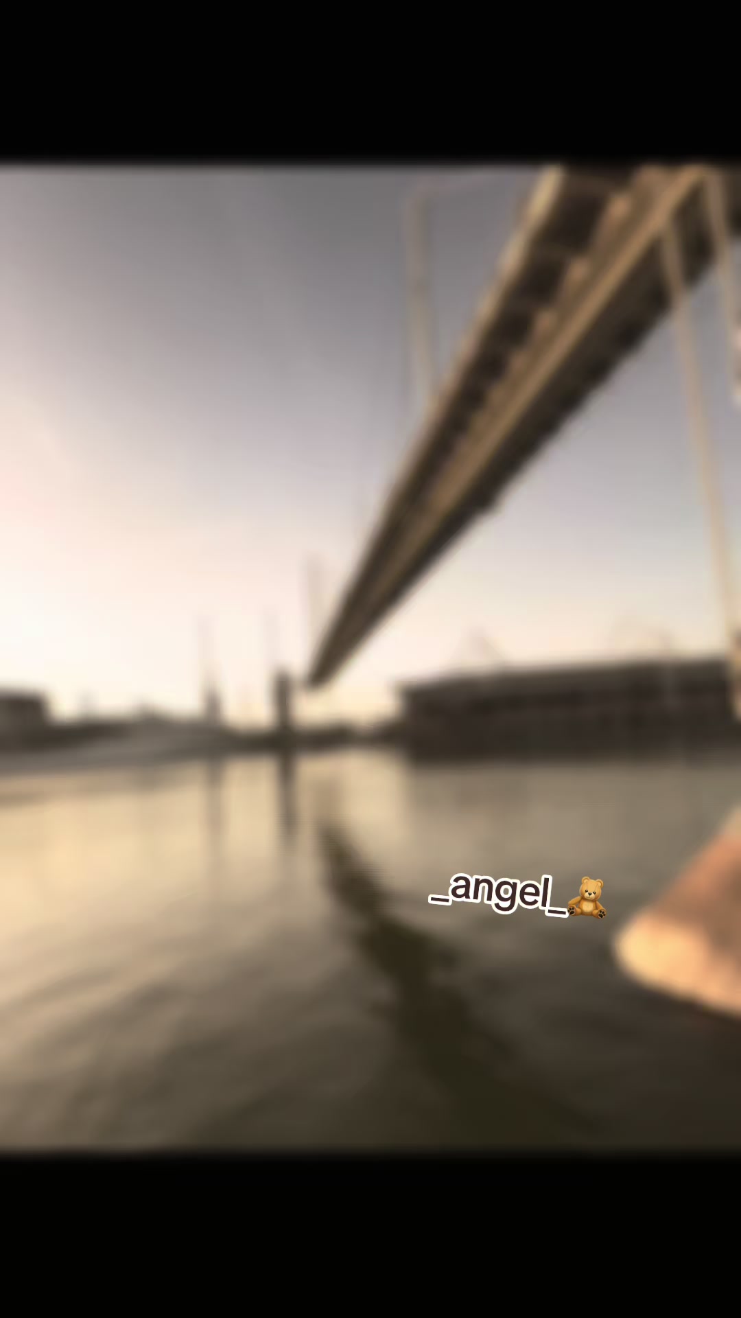 @_Angel_🧸