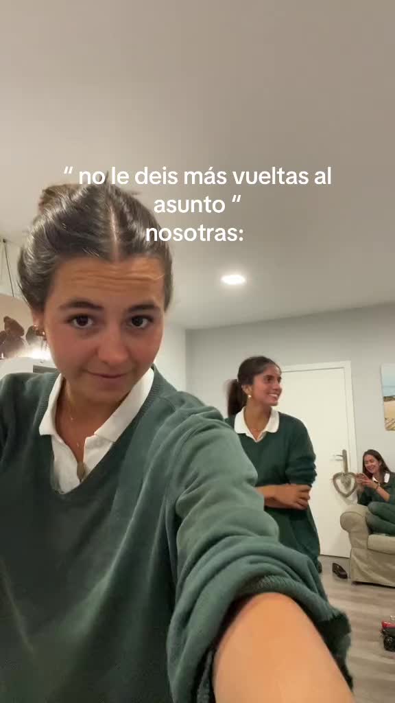 @ubicate