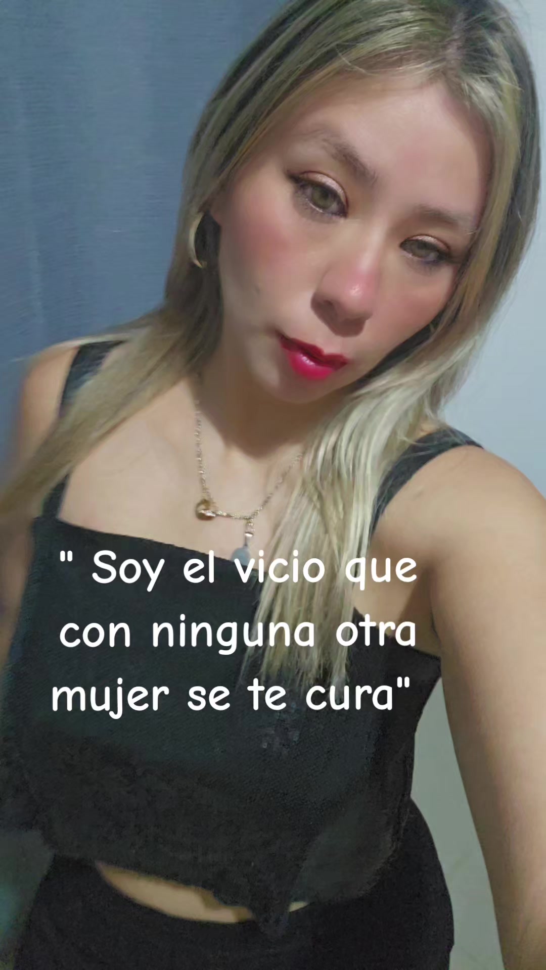 @yerussa 🇵🇪🇧🇷 ♥️
