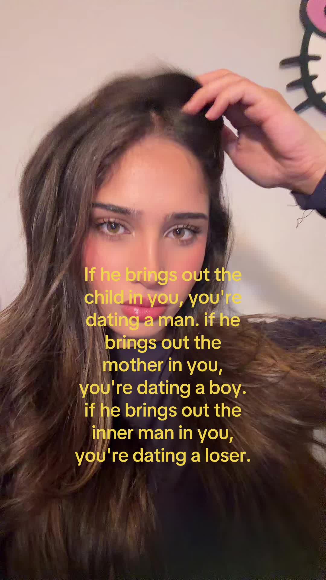 @Jumana 🦇