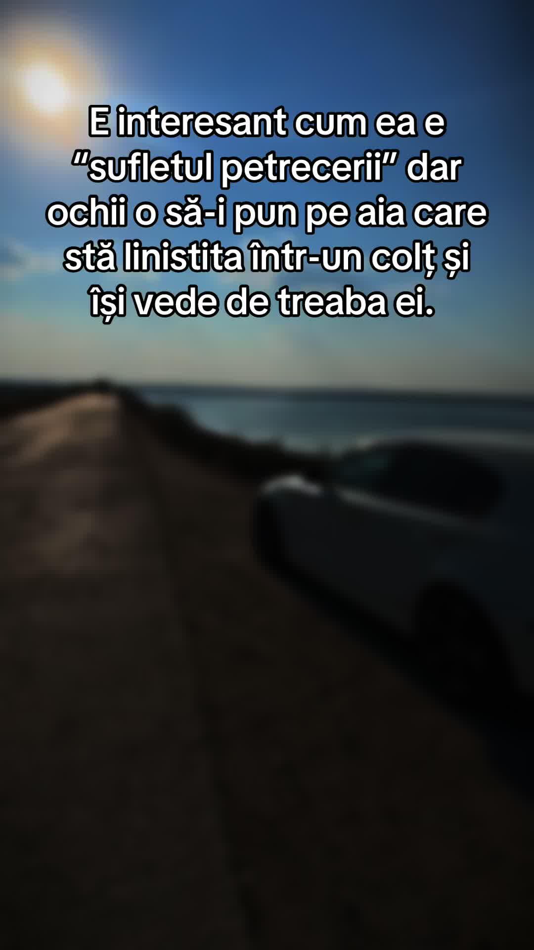 @alinmarius99