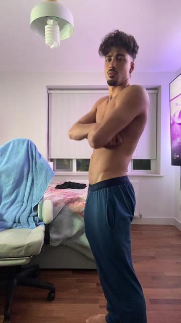@Urfavemiddleeastern