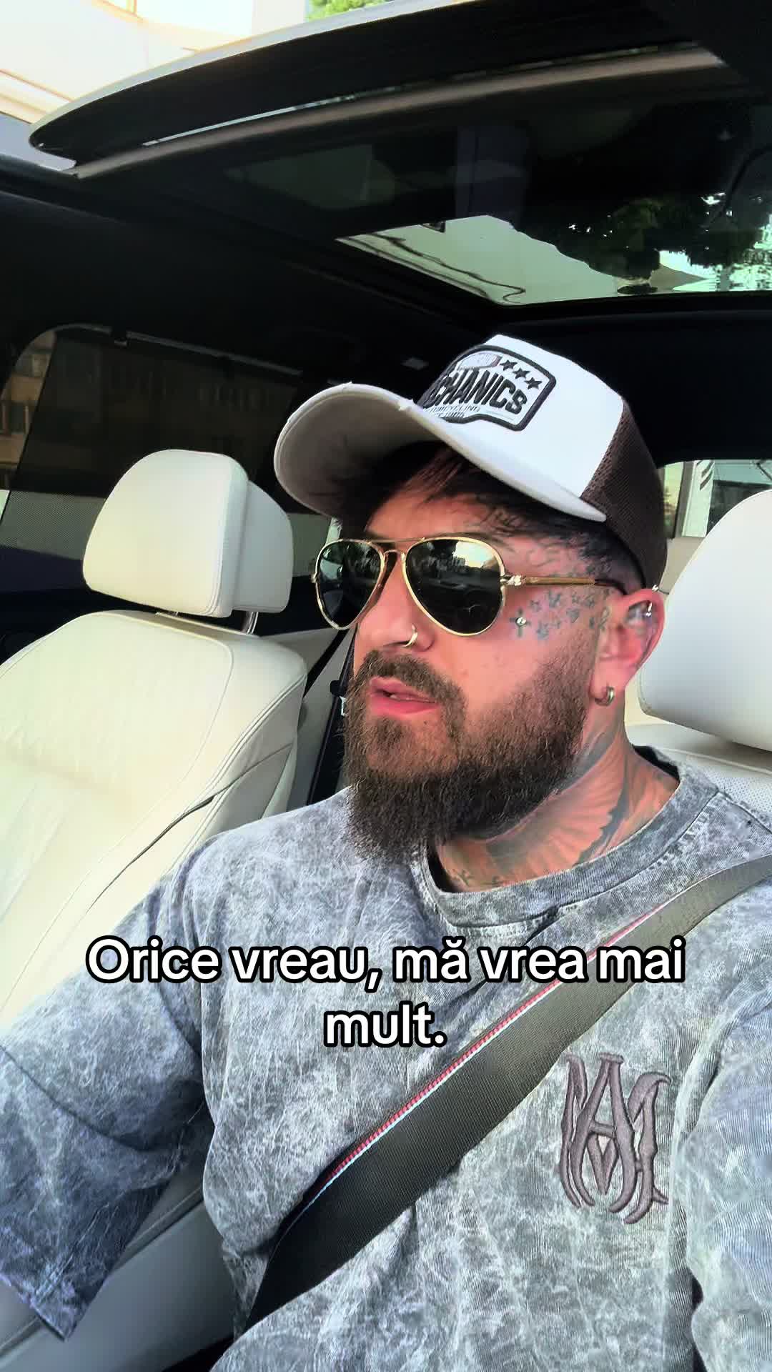 @Adrian Ilie