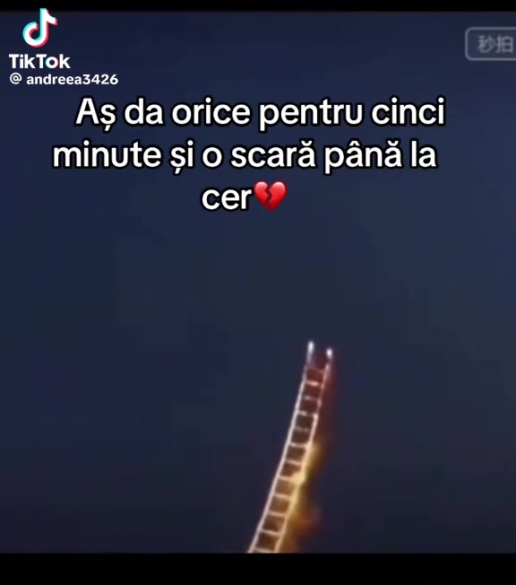 @28.03.2025👼🏻💔🪽