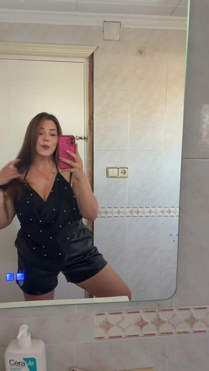 @Tena🖤