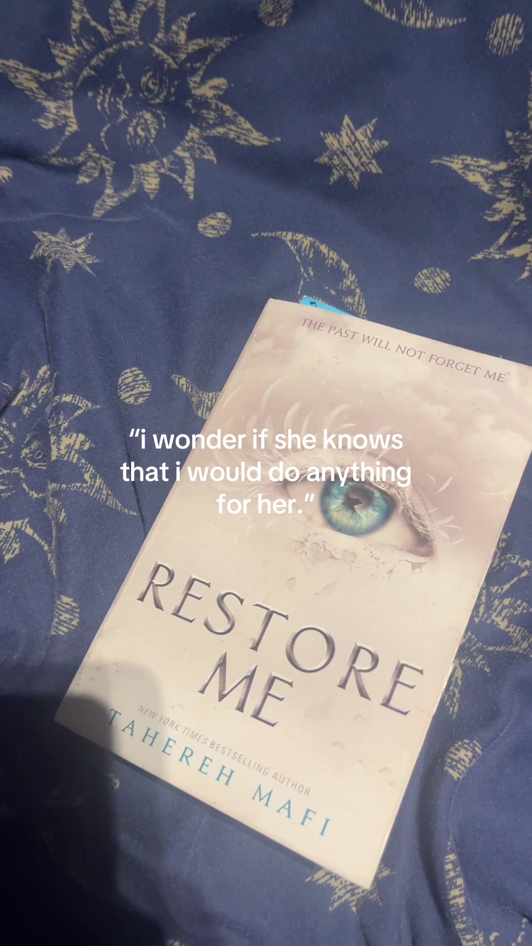 @izzie kate 🫶🏻🪩📖🫧💗 ⸆⸉ ོ