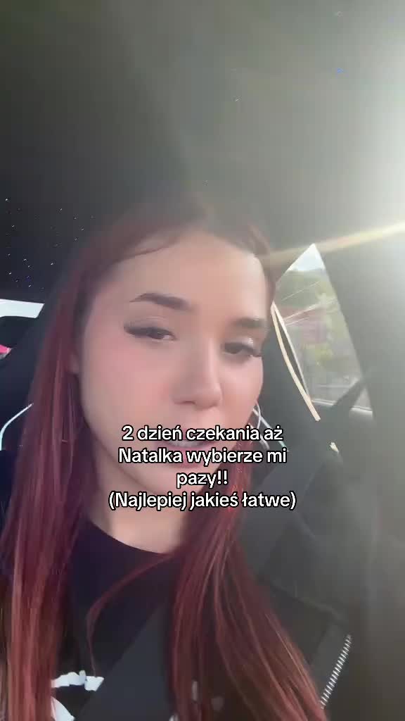 @Karo|| przyjaciolkanatalisy🪽
