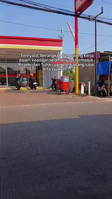 @Asep Bodong