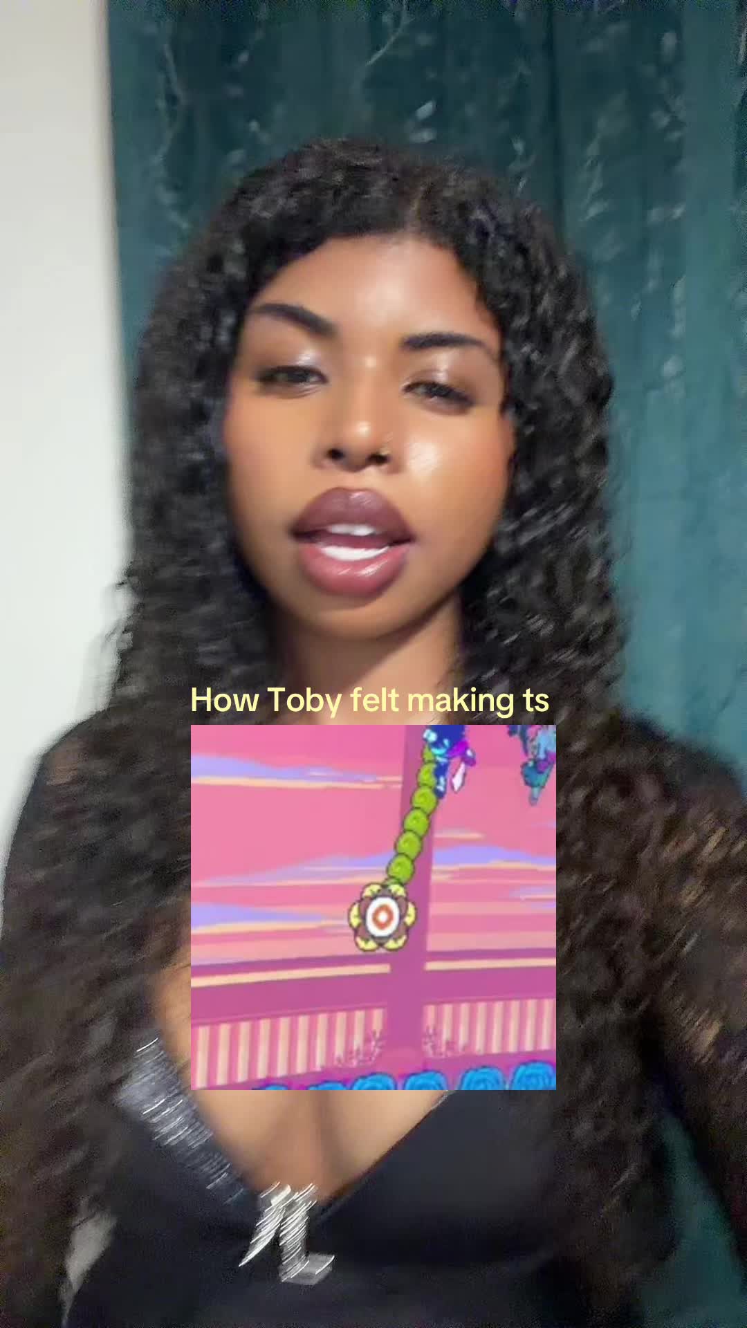 @ELLA ★彡