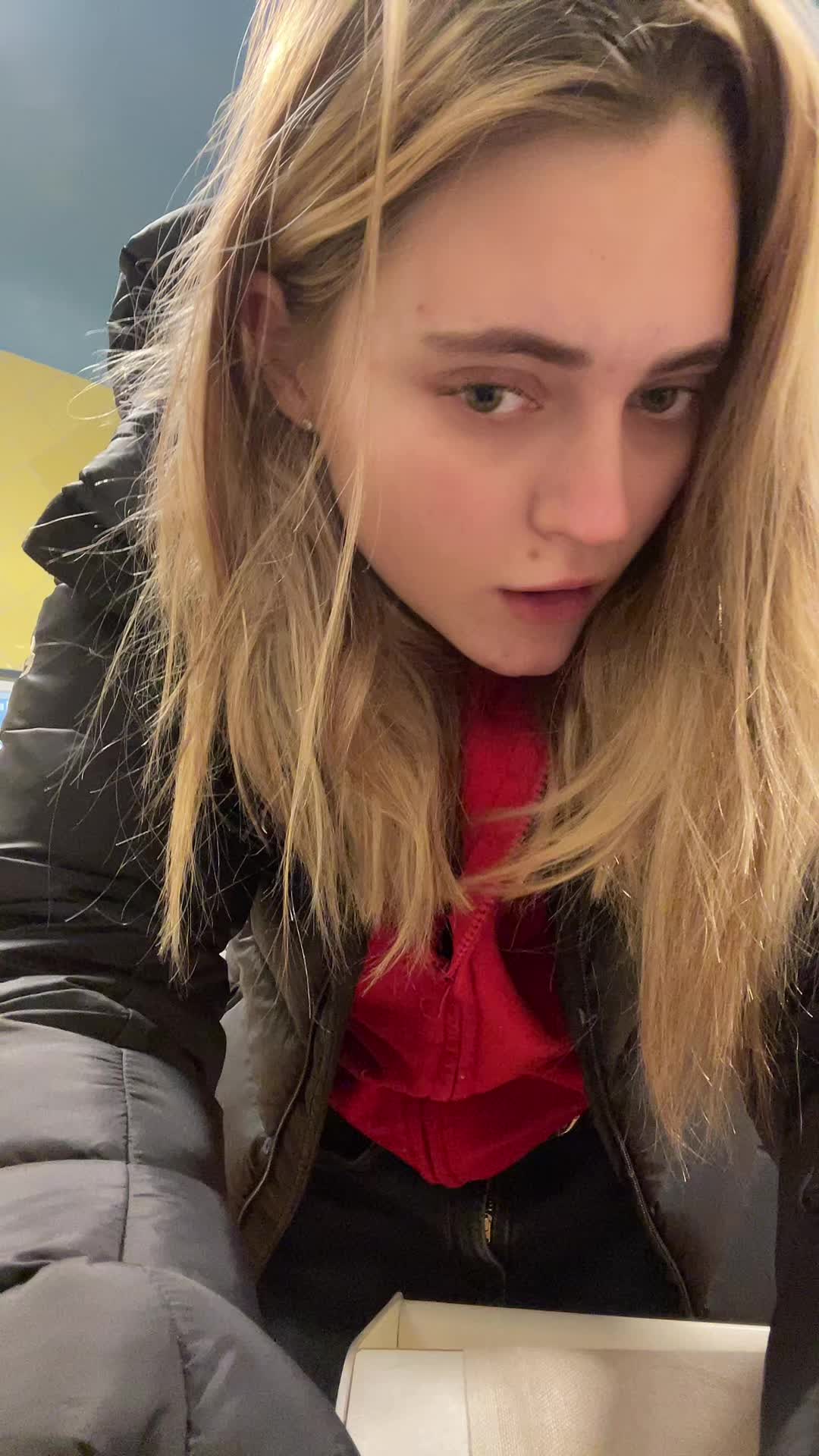 @Elsa Otto