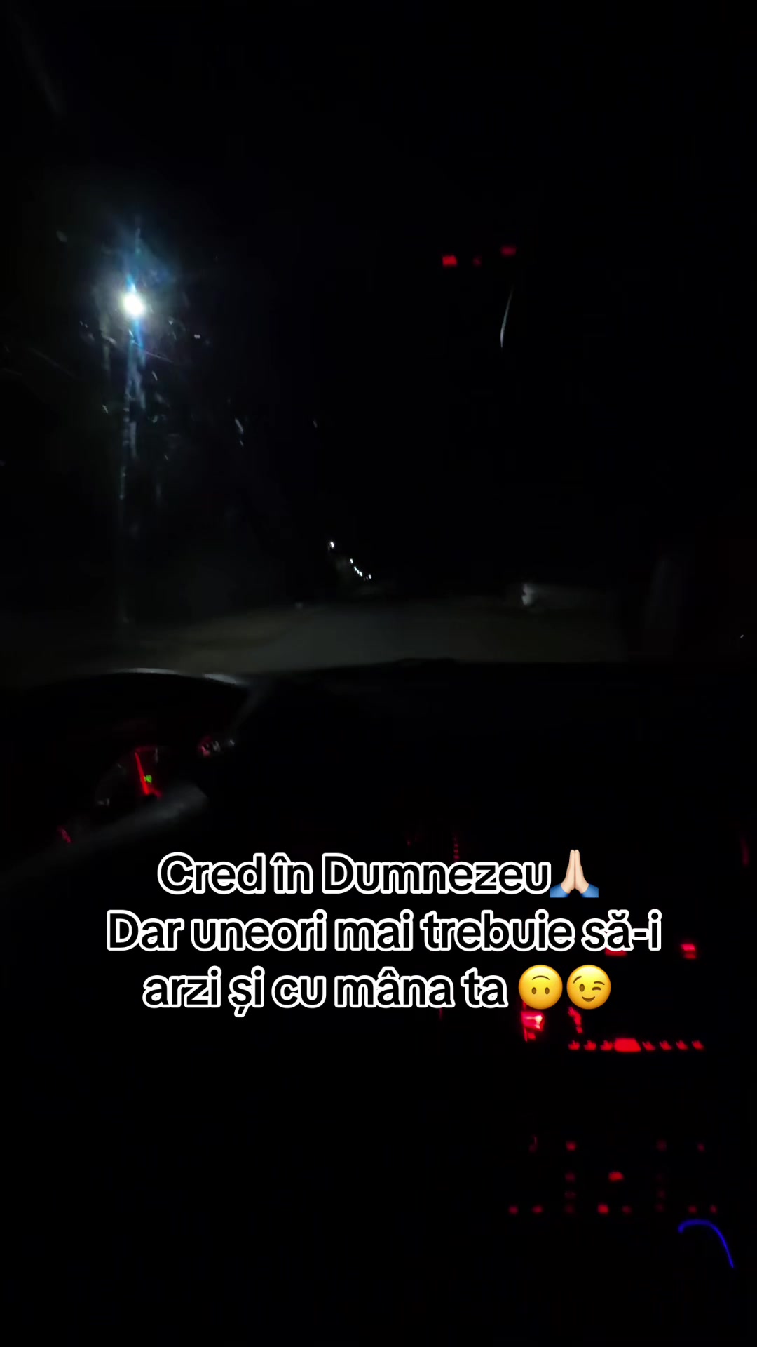 @Rykardo Rus