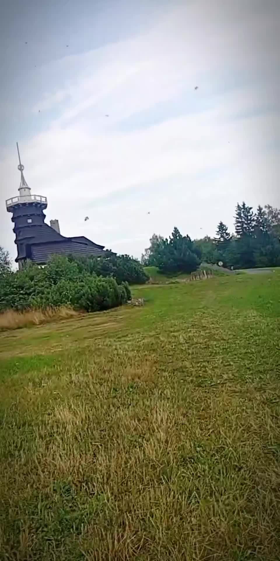 @👑 Bosorka® 💎Ivísek🗝️🏚️🖤