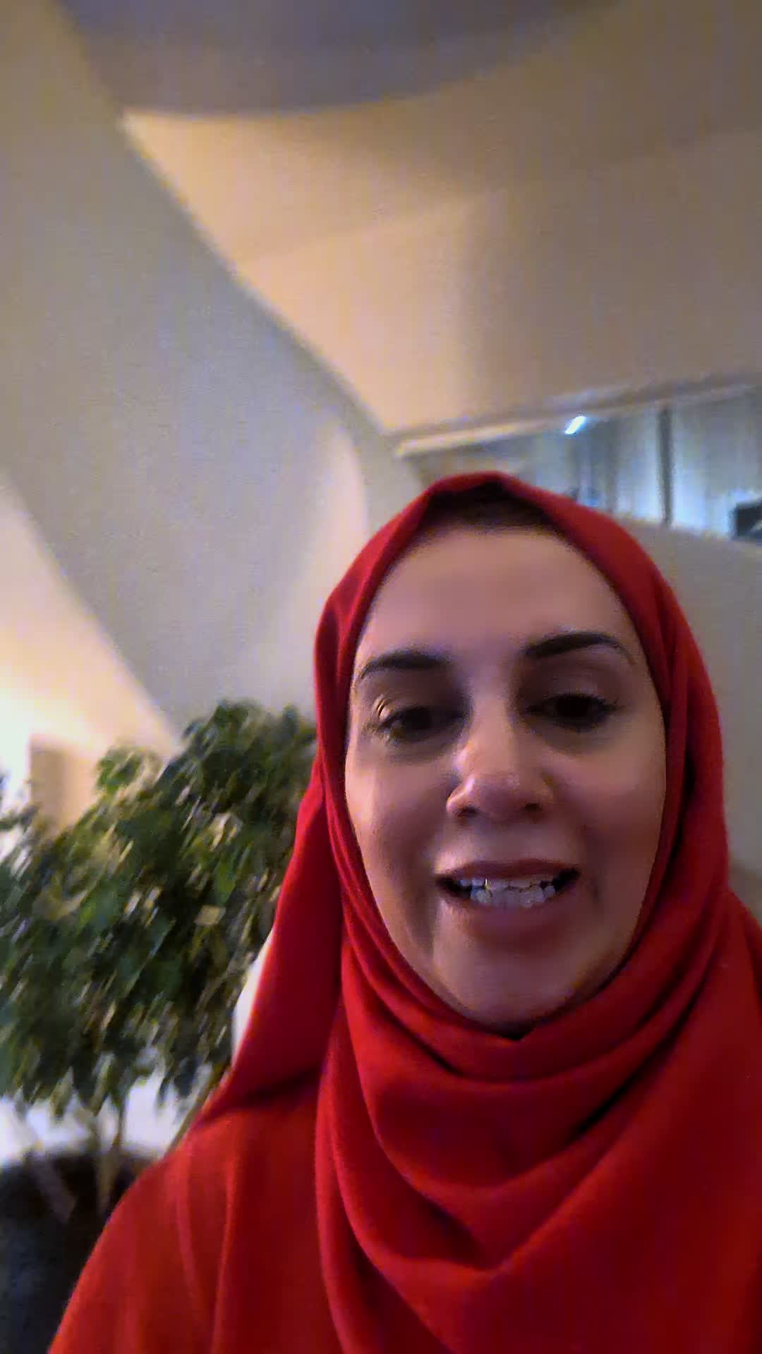 @Noorie
