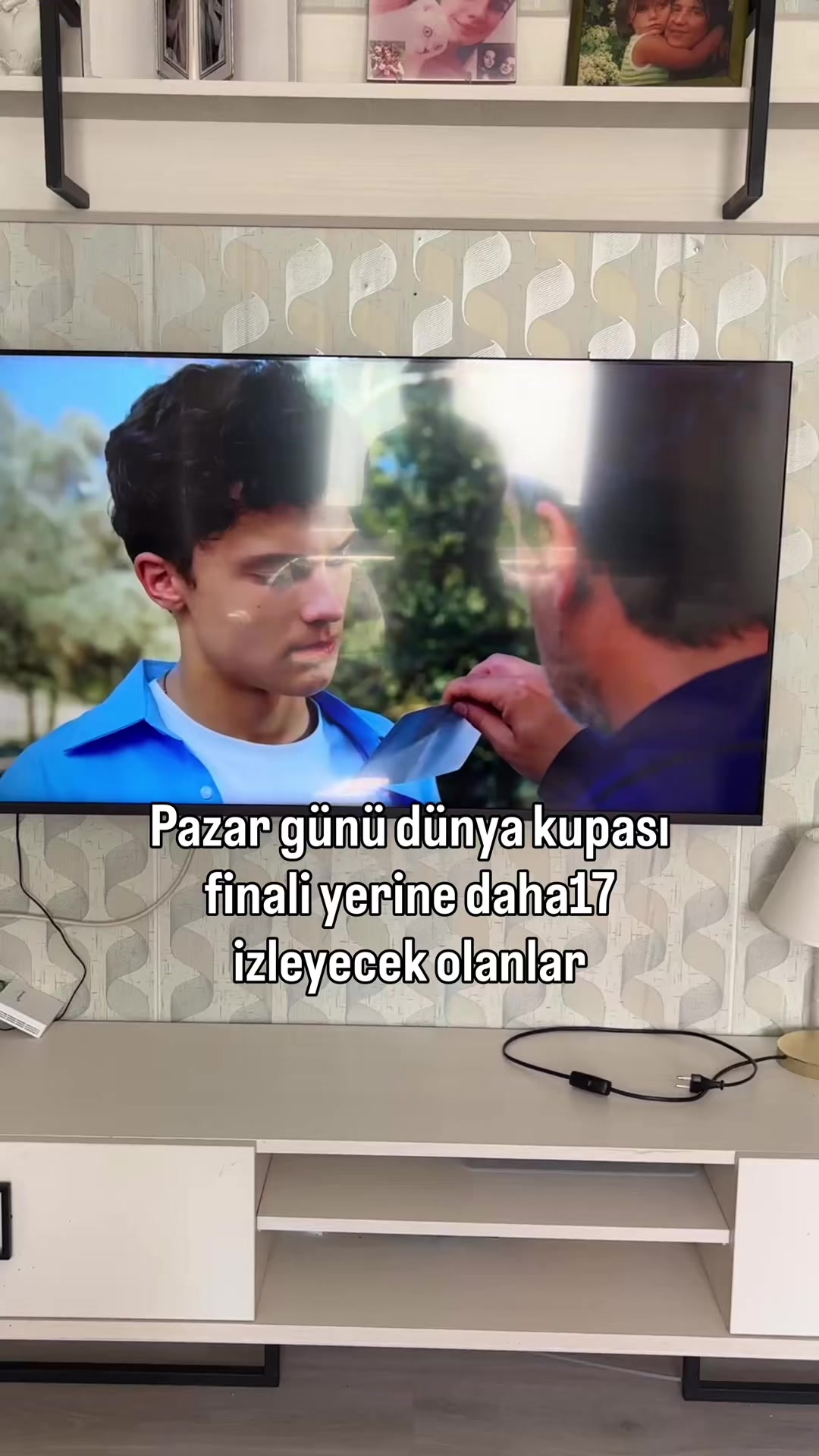 @ouz1han