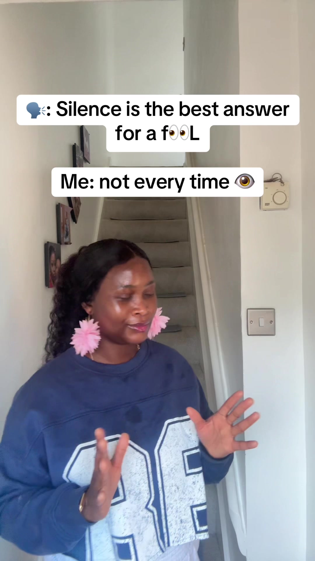 @Groovykeeky_