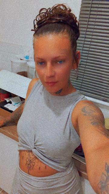 @tattooedmom1995
